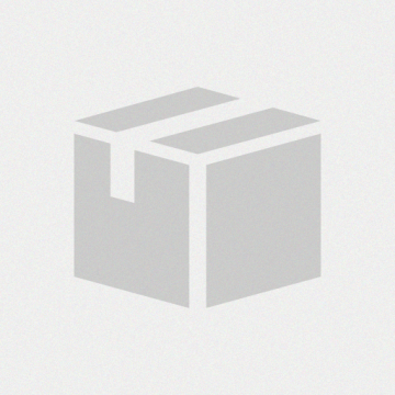 Semicon Logo